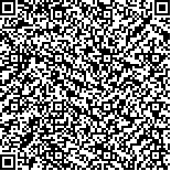 本文二维码信息