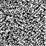 本文二维码信息