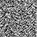 本文二维码信息