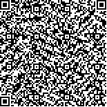 本文二维码信息