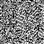 本文二维码信息