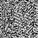 本文二维码信息