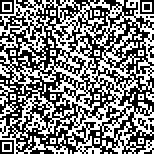 本文二维码信息