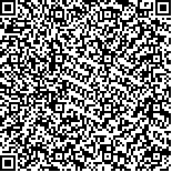 本文二维码信息