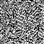 本文二维码信息