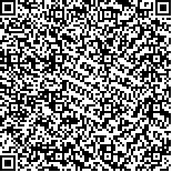 本文二维码信息