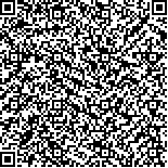 本文二维码信息