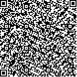 本文二维码信息
