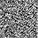 本文二维码信息