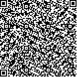 本文二维码信息