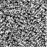 本文二维码信息