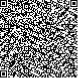 本文二维码信息