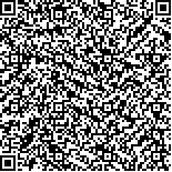 本文二维码信息