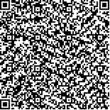 本文二维码信息