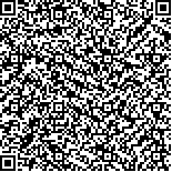 本文二维码信息