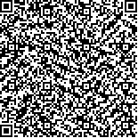 本文二维码信息