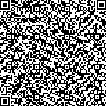 本文二维码信息