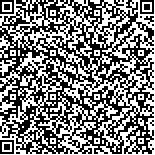 本文二维码信息