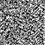 本文二维码信息