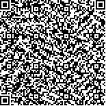 本文二维码信息