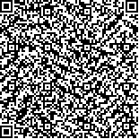 本文二维码信息