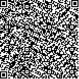 本文二维码信息