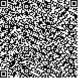 本文二维码信息