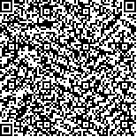 本文二维码信息