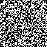 本文二维码信息