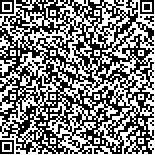 本文二维码信息