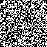 本文二维码信息