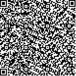 本文二维码信息