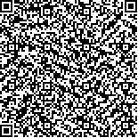 本文二维码信息