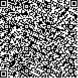 本文二维码信息