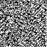 本文二维码信息