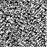 本文二维码信息