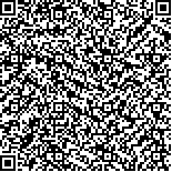 本文二维码信息