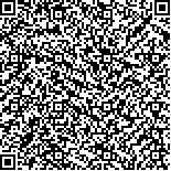 本文二维码信息